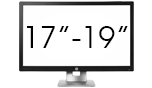 17