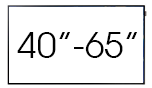 40