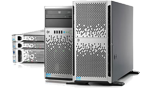 Serveri